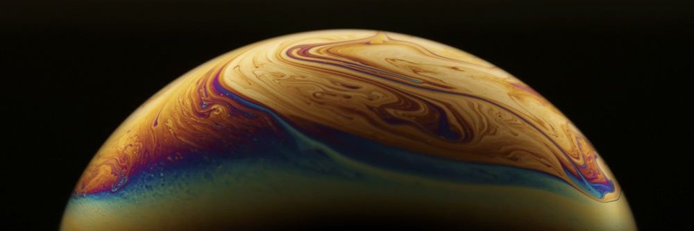 telmabananas's profile banner image
