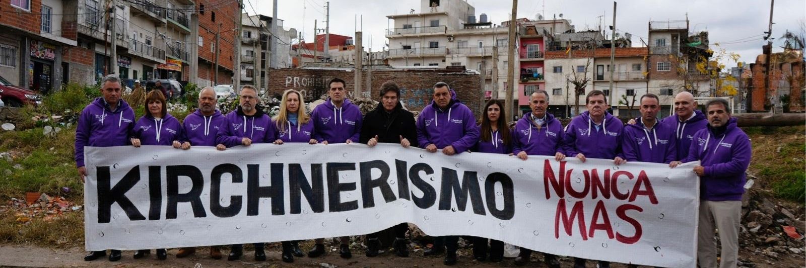 geromini's profile banner image