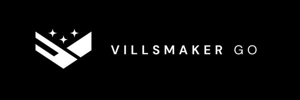Villsmaker_GO Profile Banner