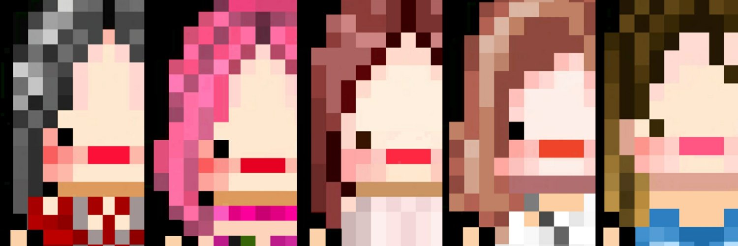 LEXUS banner