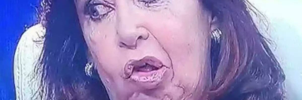 peanutdel56's profile banner image