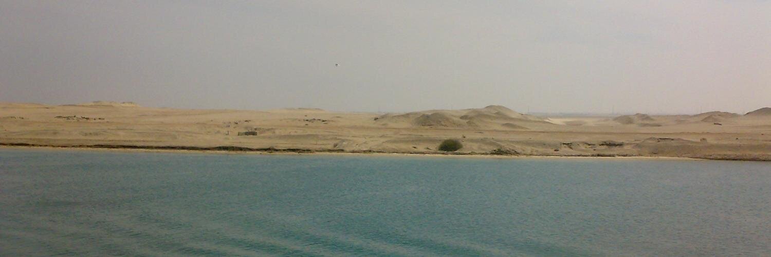 ya8ha1's profile banner image