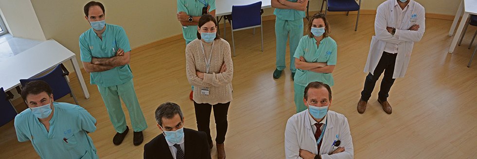 TraumatologiaT's profile banner image