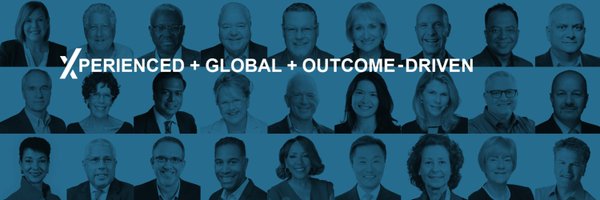 ExCoLeadership Profile Banner