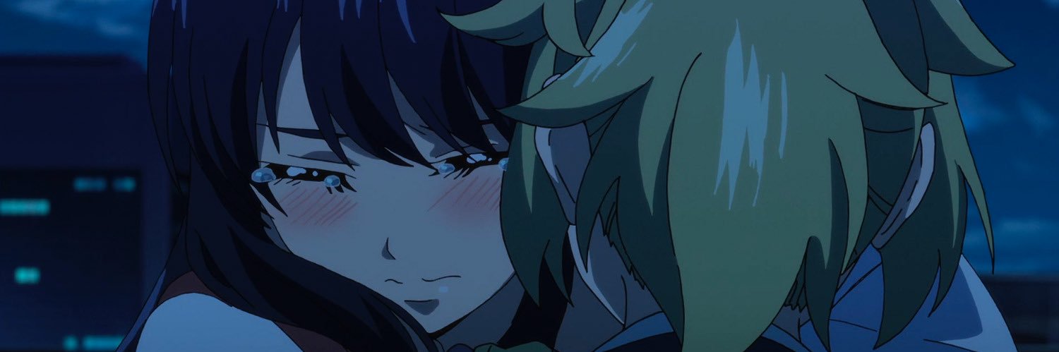 topdownnnn's profile banner image