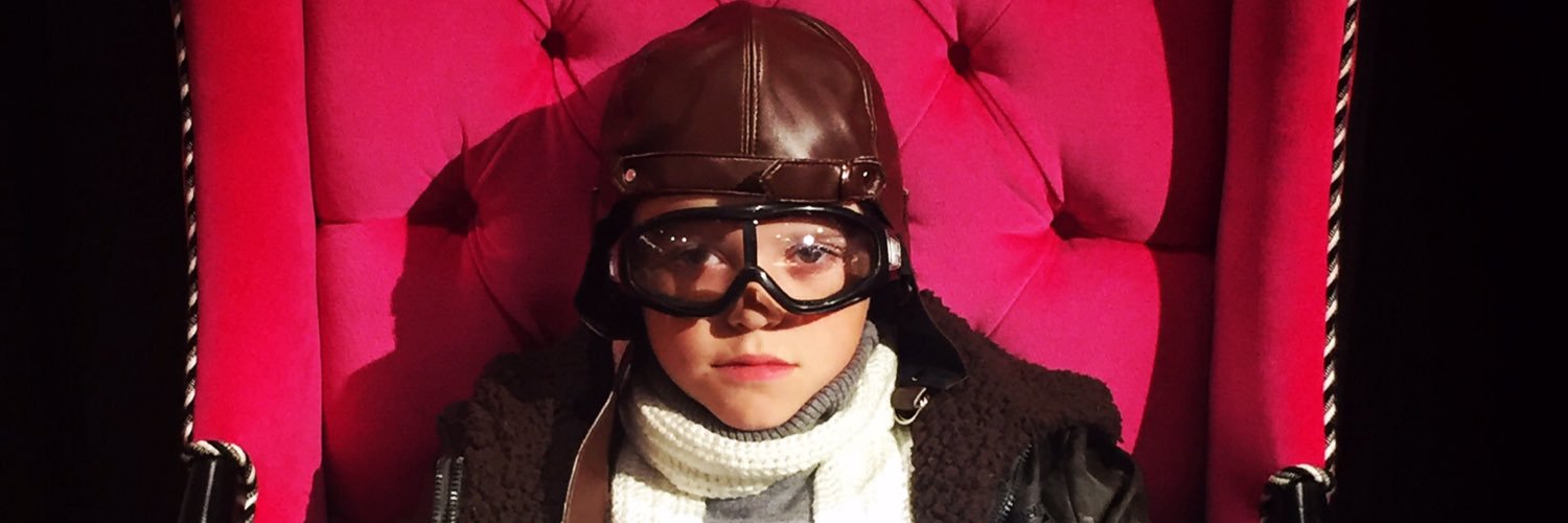 MaddoxElliot_'s profile banner image