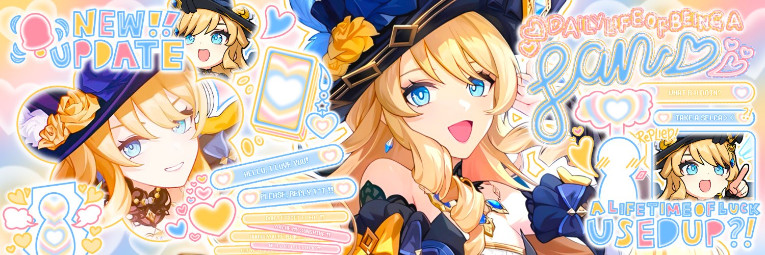Navia. banner