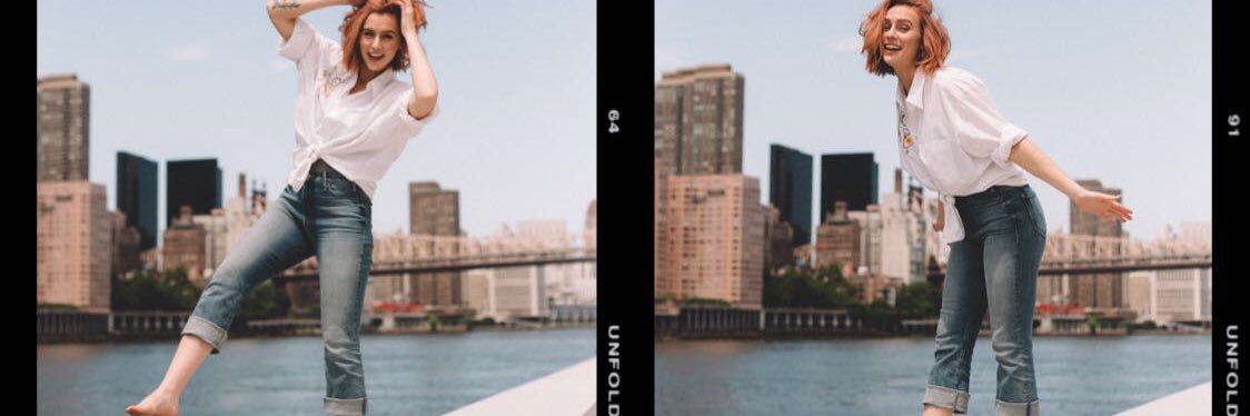 efezet's profile banner image