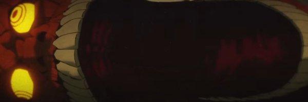 BorderReloaded Profile Banner