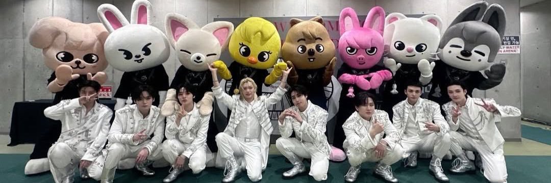chi-na 𝔻𝕆♡𝕀𝕋 banner