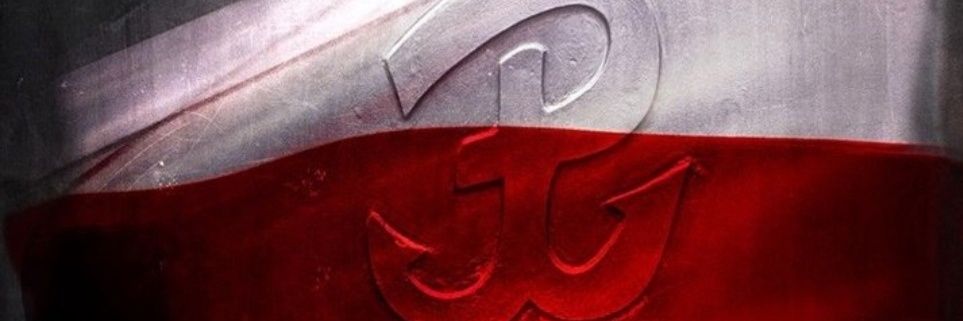 Borczas🇵🇱 banner