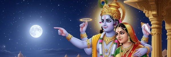 spinixmeow Profile Banner