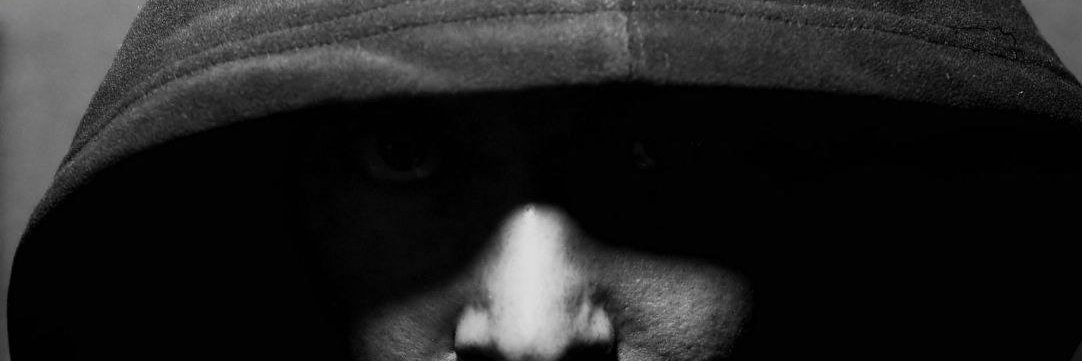Nito13R's profile banner image