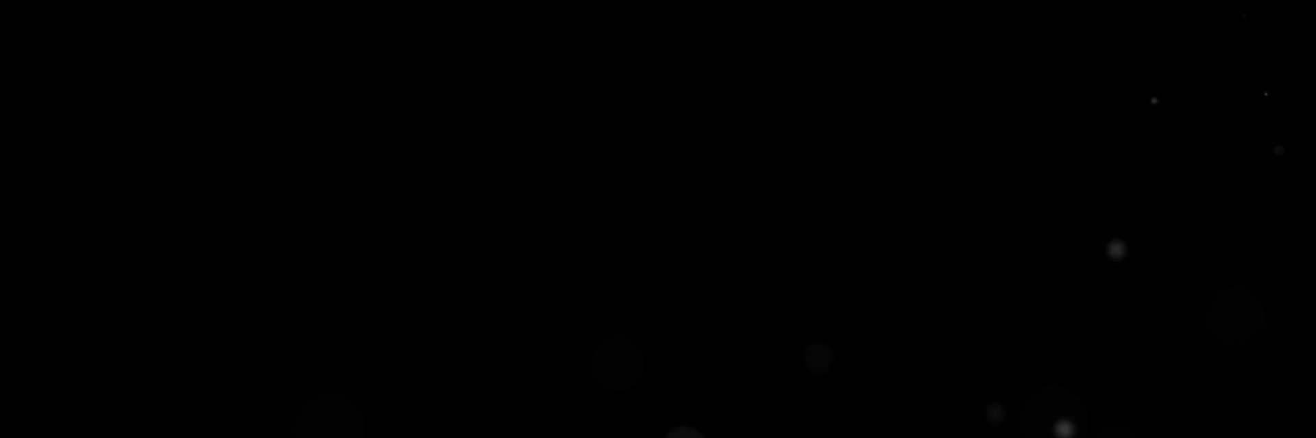 hYdxn's profile banner image