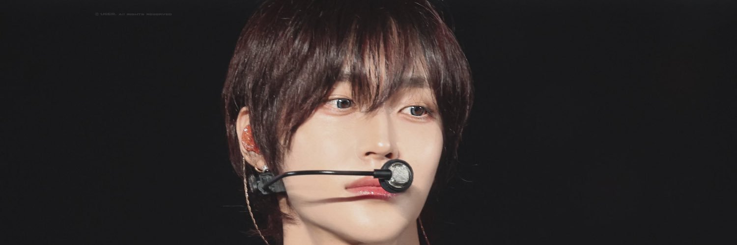 ❤︎ 🐰 banner
