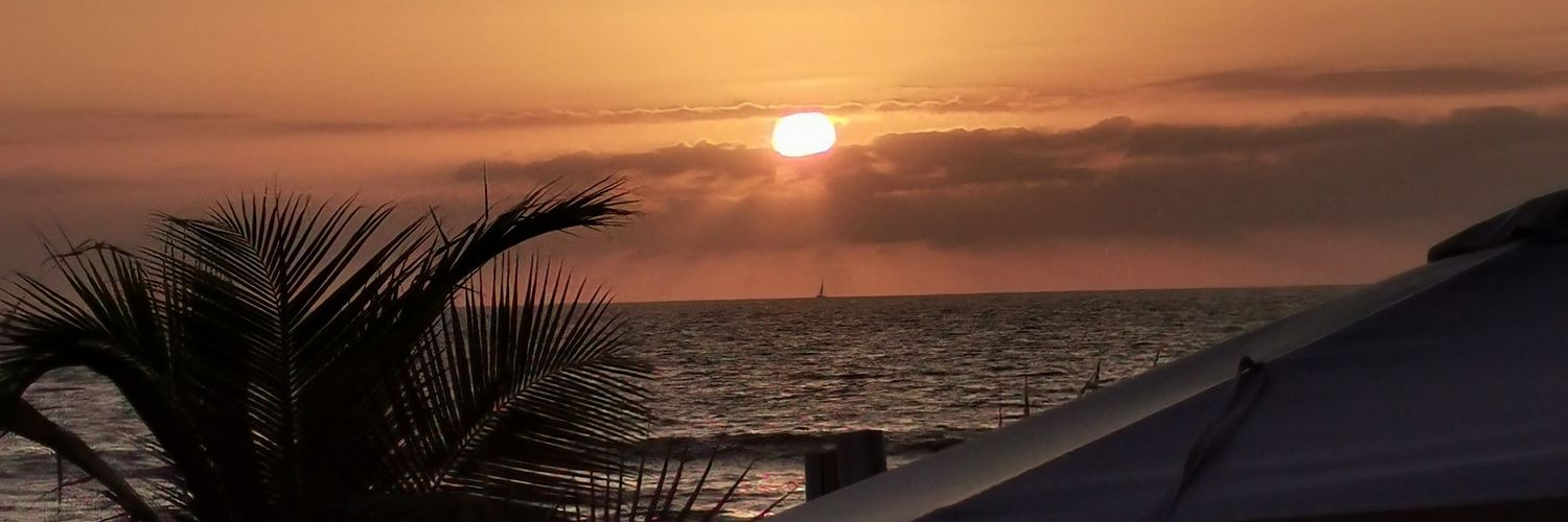 erickflaco's profile banner image