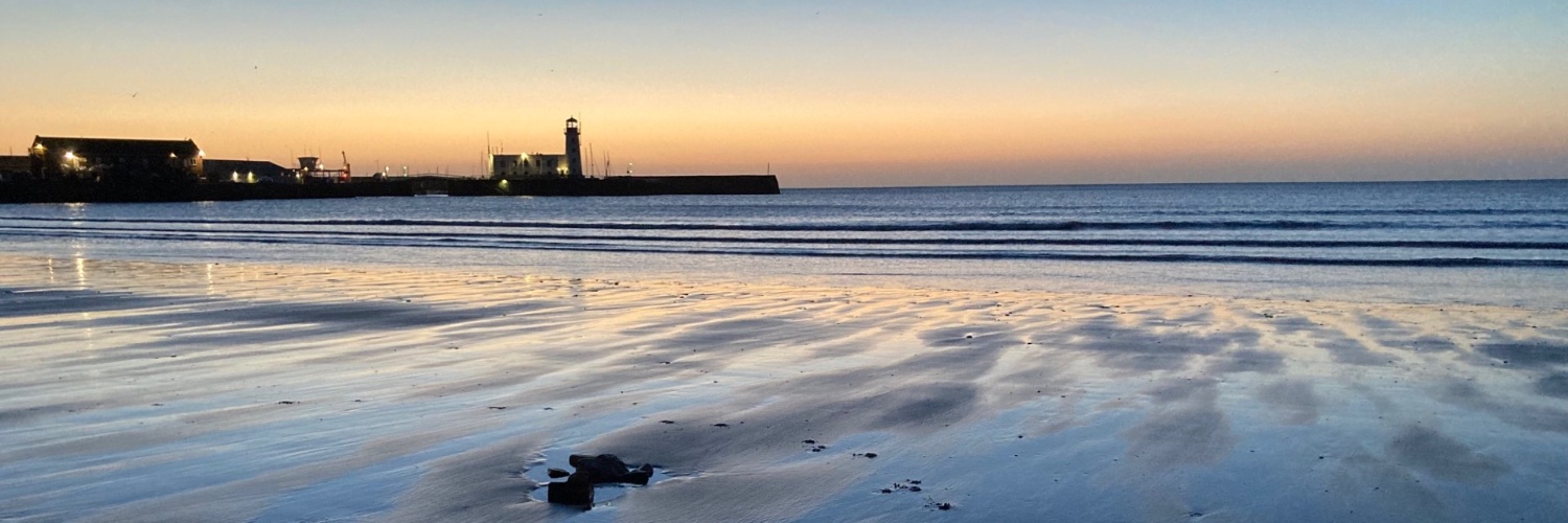 Faith Young Writer banner