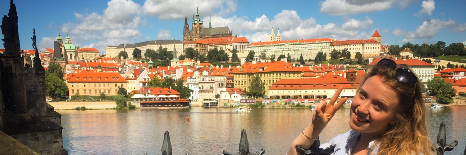 OptimusPrice_69's profile banner image