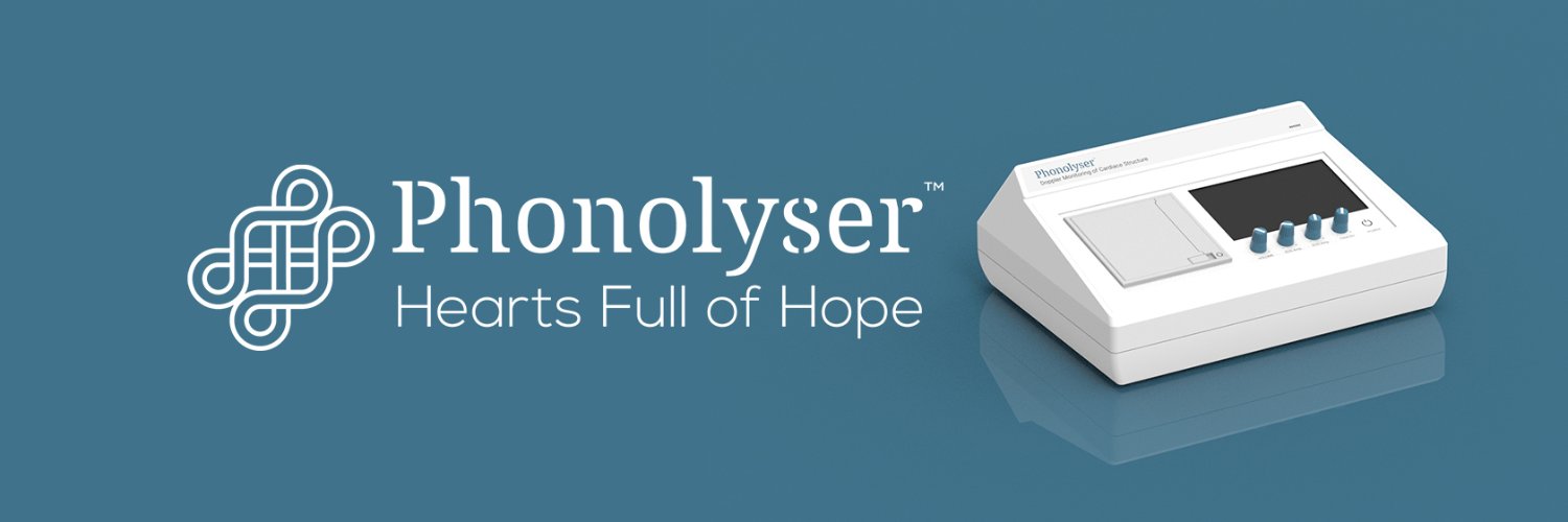 Phonolyser banner