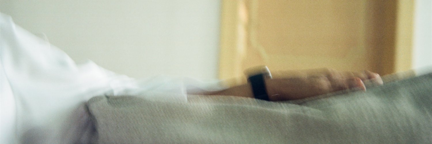 asiafuse's profile banner image
