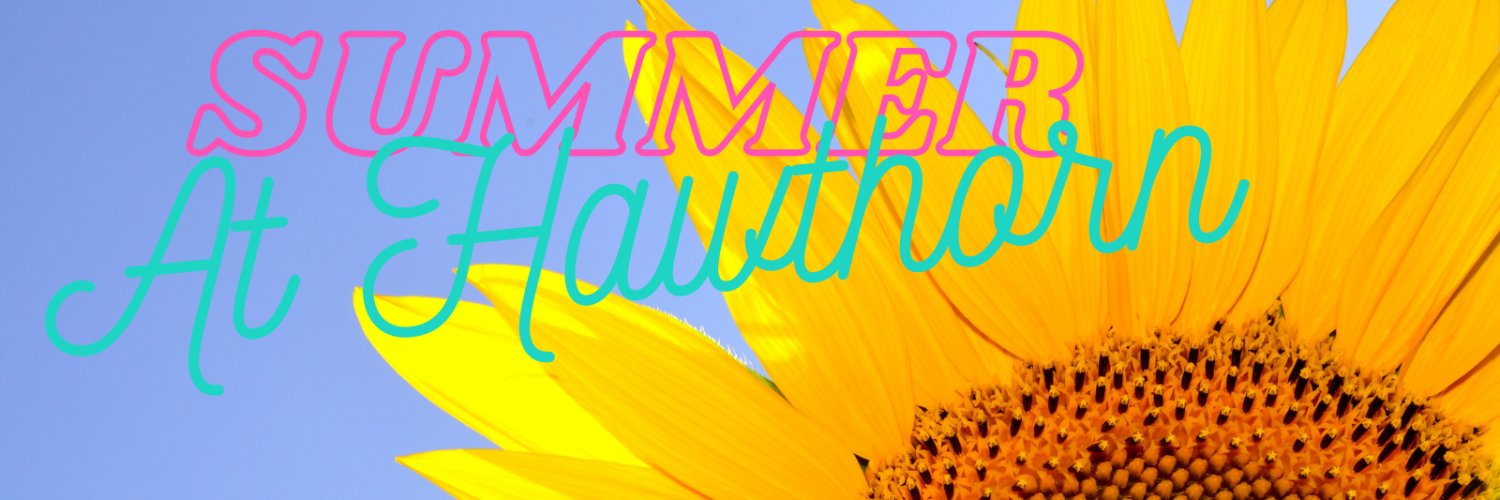 D73Hei's profile banner image