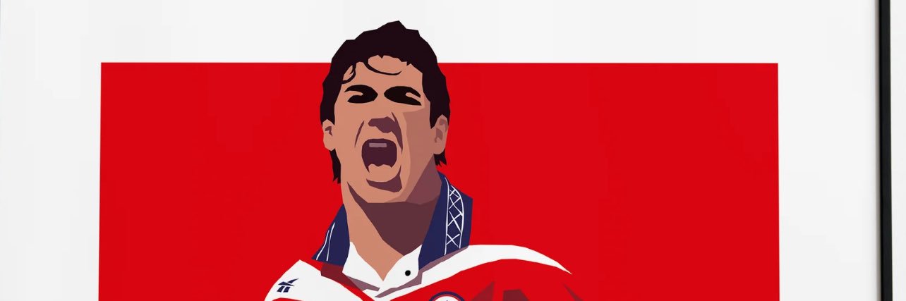 Camiloptomontt's profile banner image