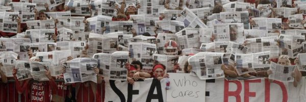 BarstoolPats1 Profile Banner