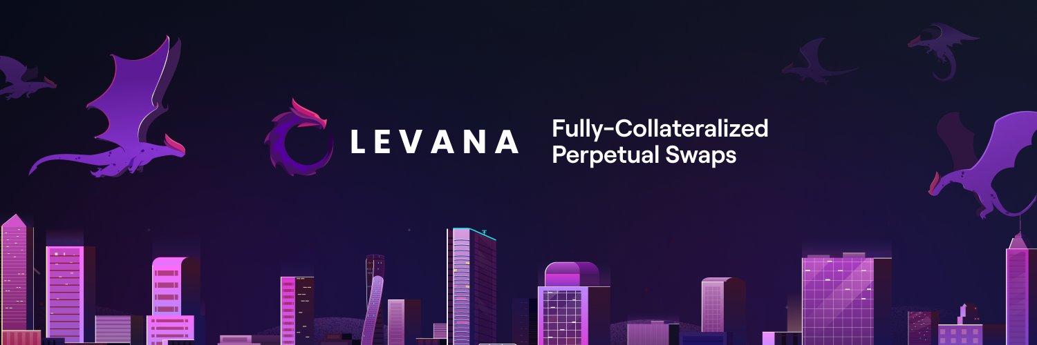 Levana Perps's banner