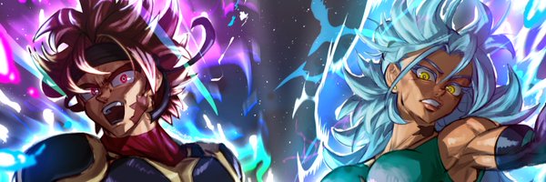 M3Landon Profile Banner