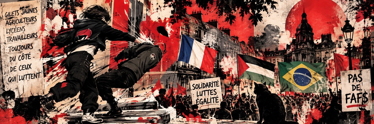 FTX_PSG's profile banner image