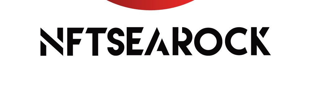 nftsearock's profile banner image
