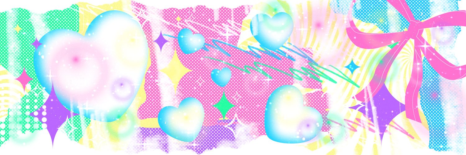 tinatbirdx's profile banner image