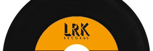 LRK_Records Profile Banner