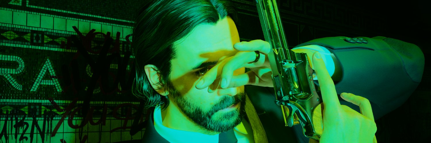 ArdeNatteR | scratch out banner