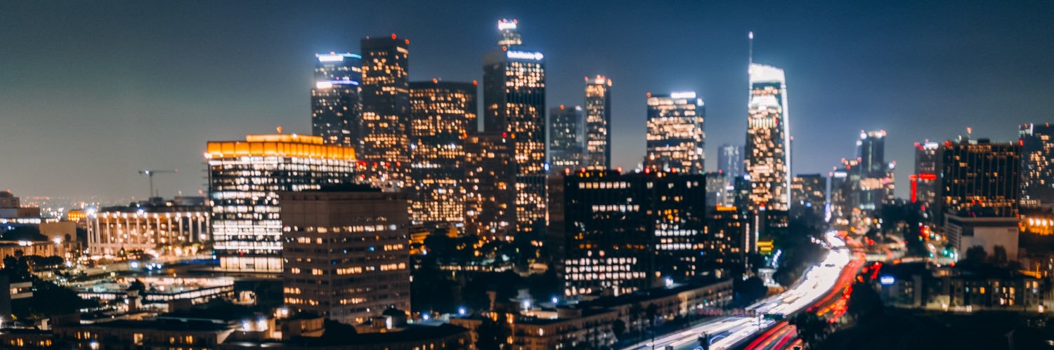 T_SH_606's profile banner image