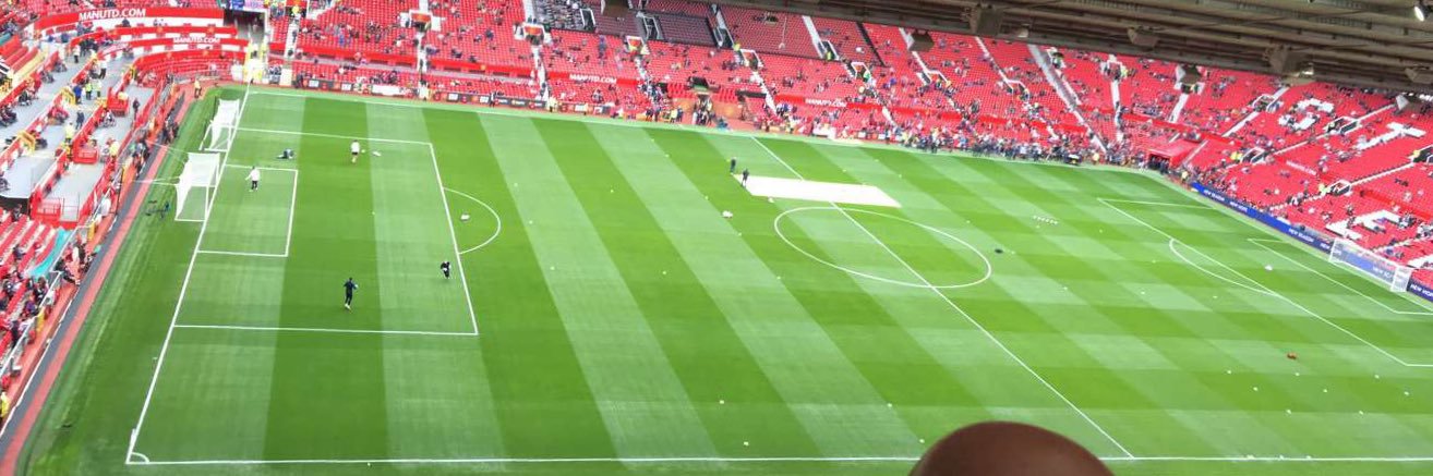 Sam OCallaghan banner