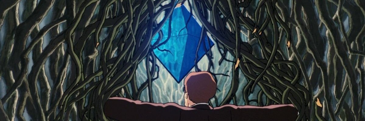 Manstein.eth banner