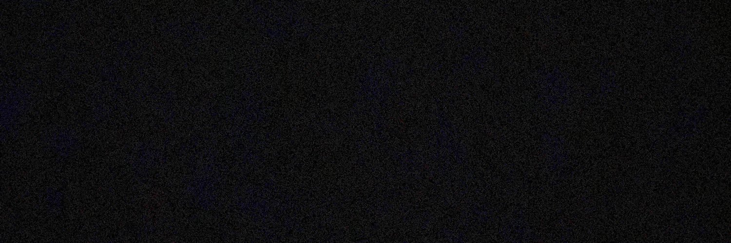 TIXHX banner