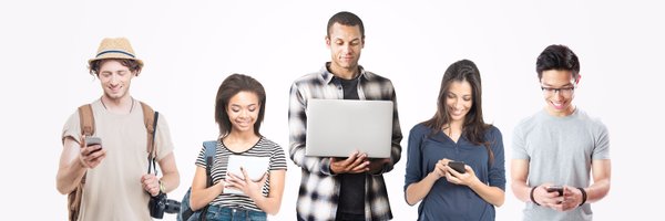 Primal_Digest Profile Banner