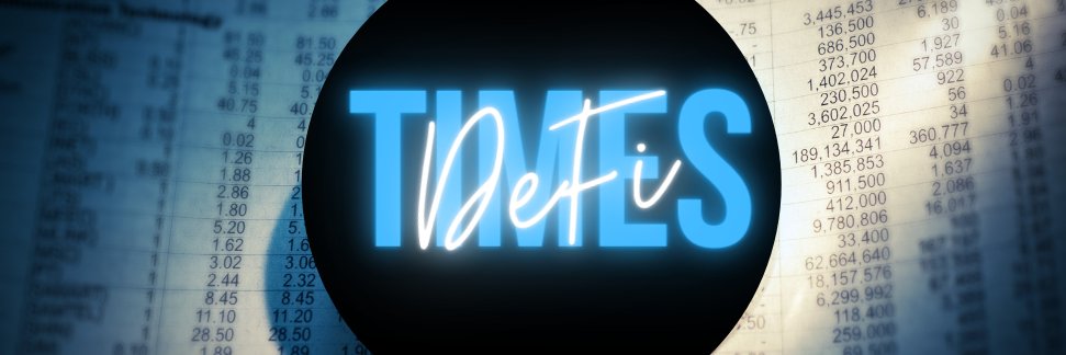 fi_times's profile banner image
