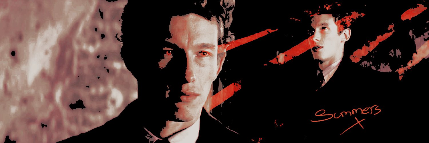 ⁪ ⁪⁪ ‍⁪ ⁪ ⁪⁪ ‍⁪⁪⁪ 𝚂͟𝚄͟𝙼͟𝙼͟𝙴͟𝚁͟𝚂͟. banner