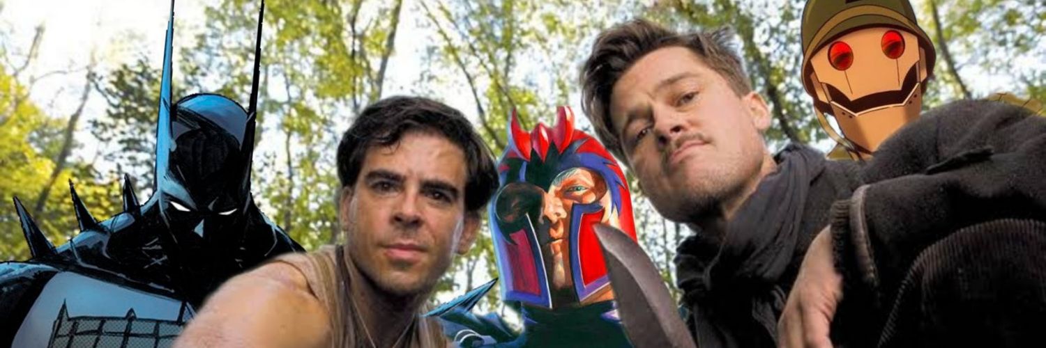 bluberrymary's profile banner image