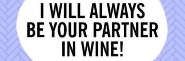 TXTrueWineCrime's profile banner image