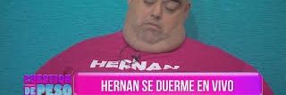 Hernan banner