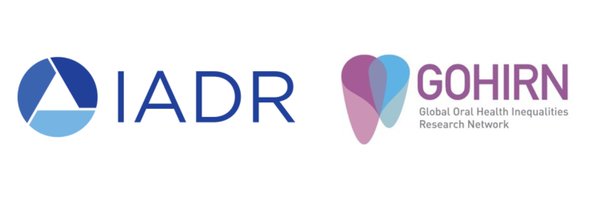 IadrG Profile Banner
