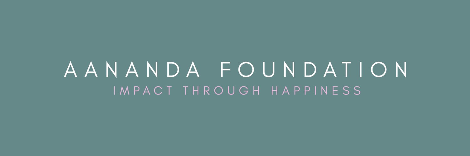 AanandaFDN's profile banner image