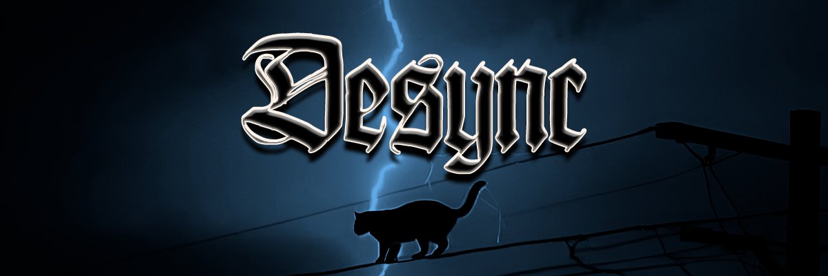 Ruskiturbo banner