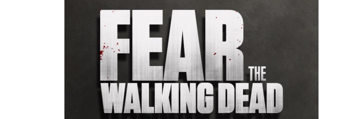 R_Bridger123's profile banner image