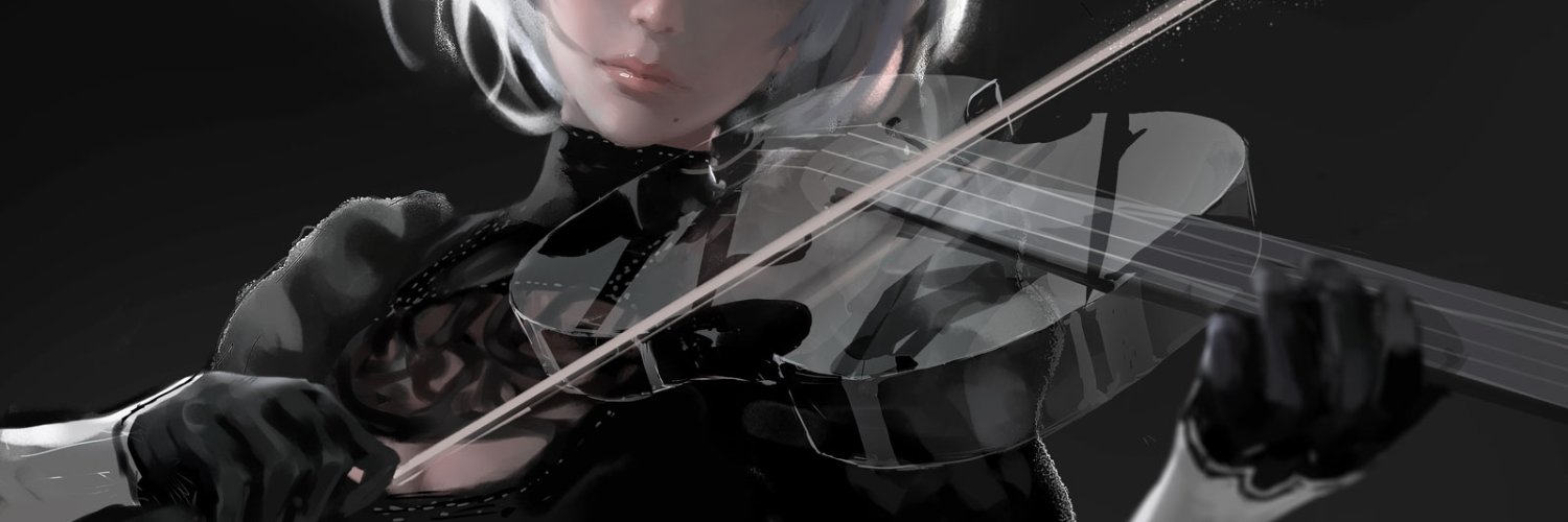 journalistsay's profile banner image