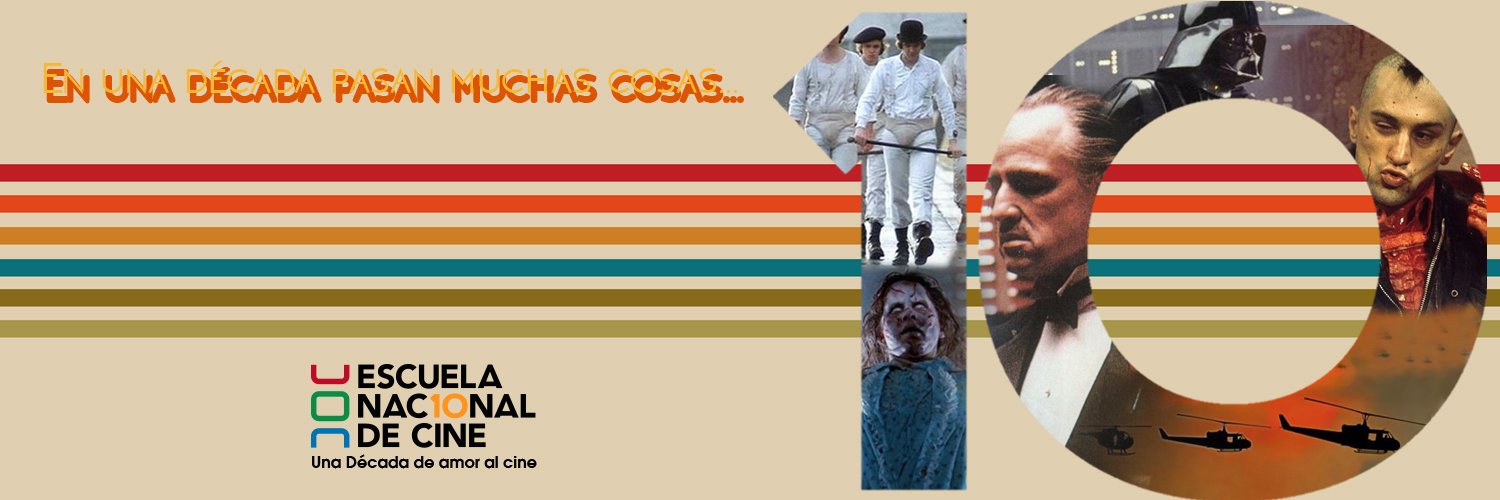 ENACC_Col's profile banner image